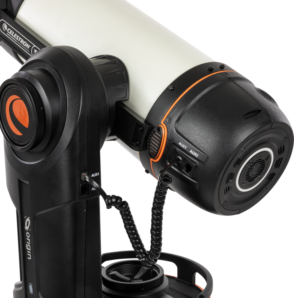 Celestron Origin