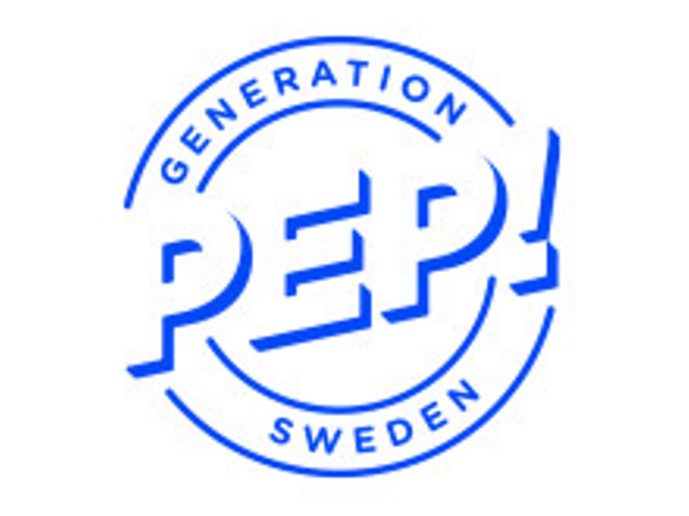 Generation Pep Logo.jpg