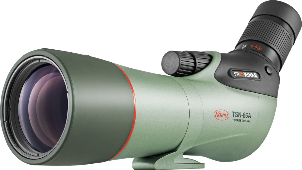 Kowa Spotting Scope TSN-66