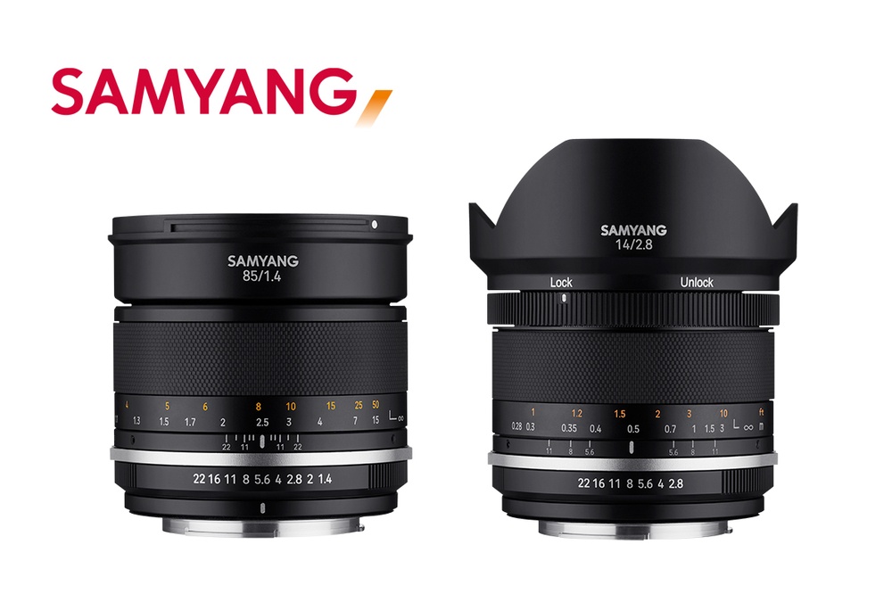 Samyang_14&85 MF MK2_Web.jpg