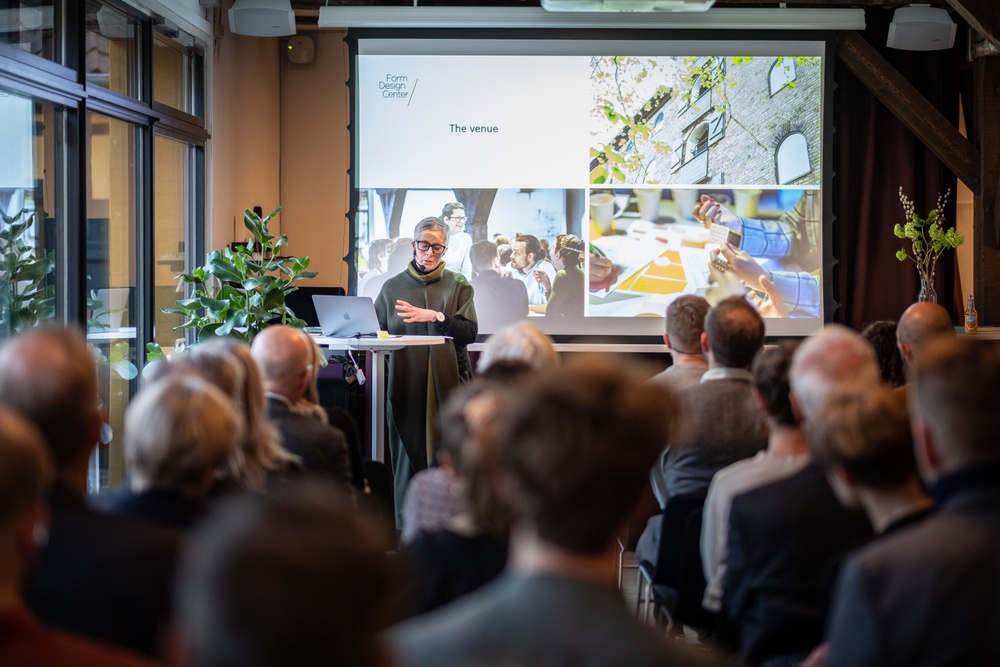 BOKRELEASE: The Nordic Report 02. Photo Daniel Engvall.jpg