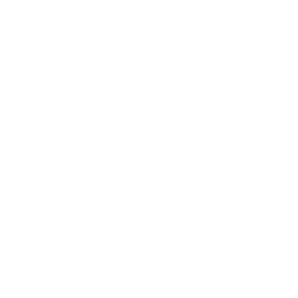 GruppSol_logo-vit.png