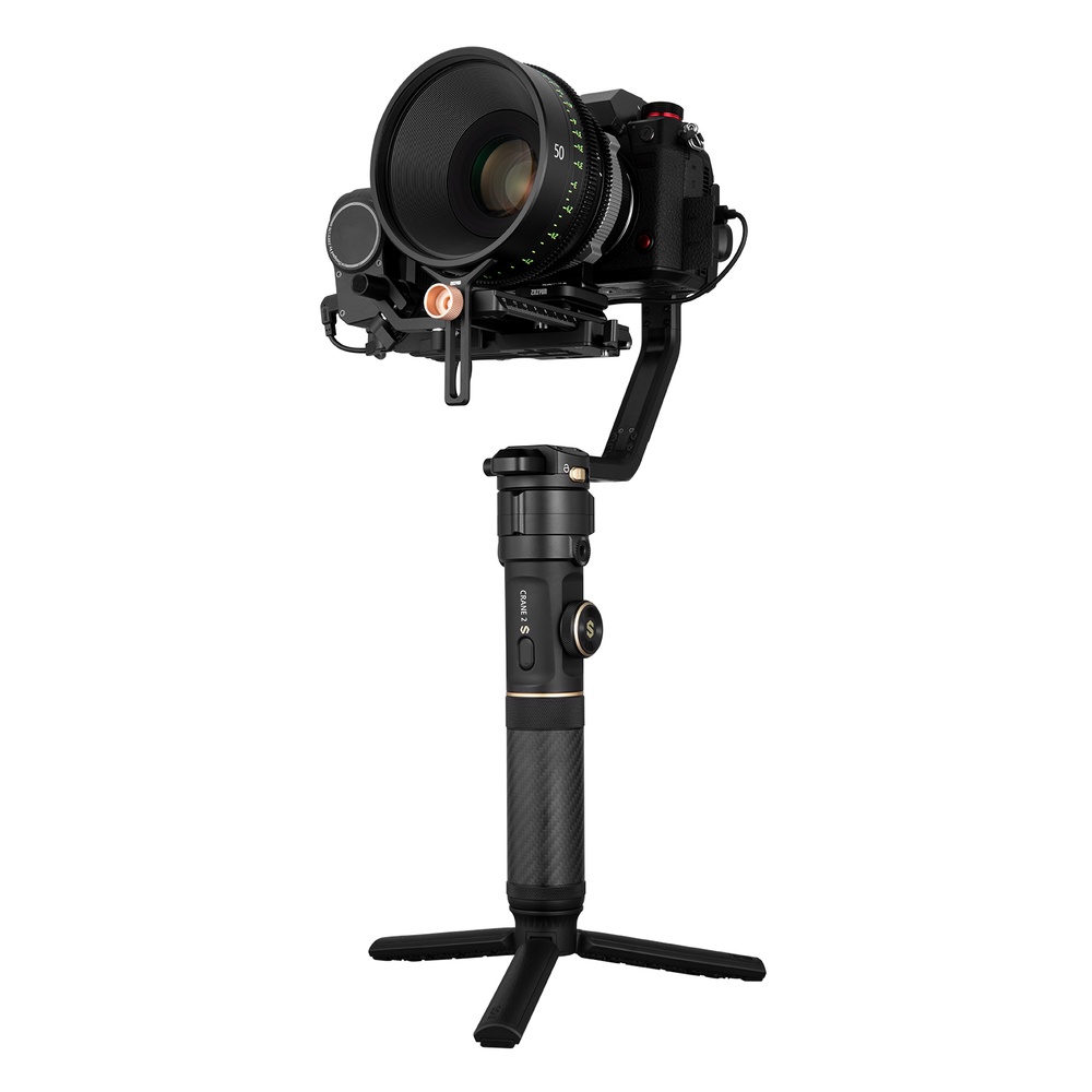 Zhiyun Crane 2s 3.jpg