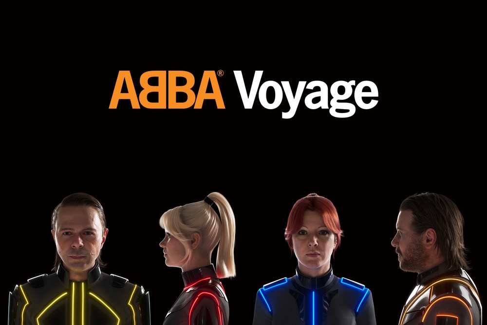 ABBA Voyage.jpg