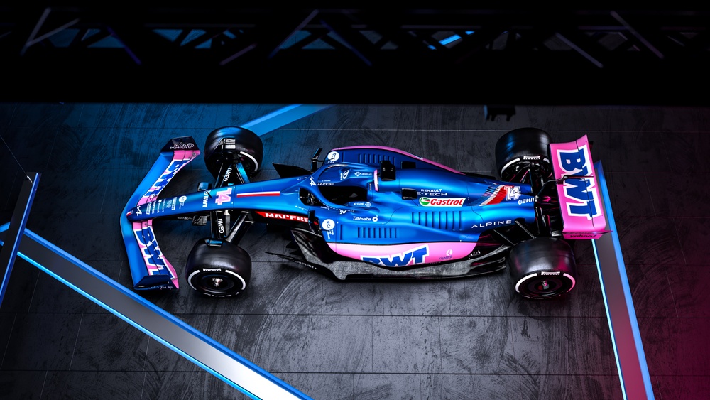 5-2022 - BWT Alpine F1 Team - Launch A522 - Blue single seater.jpeg