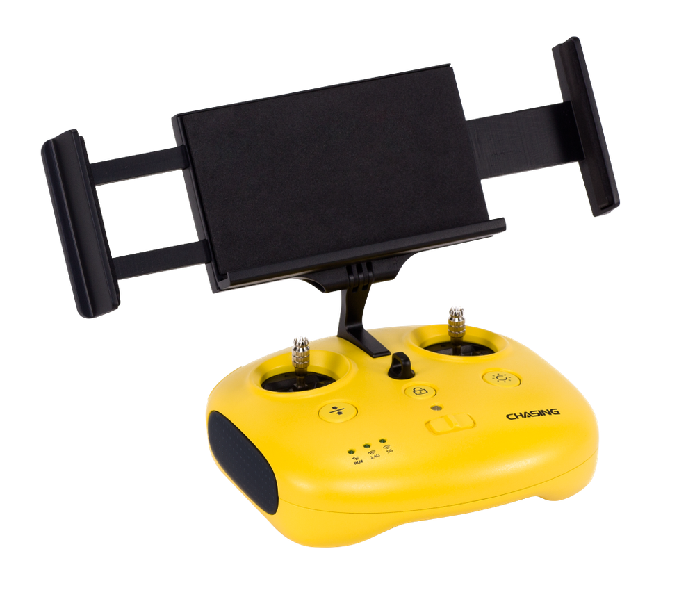Chasing M2-Controller (10).png