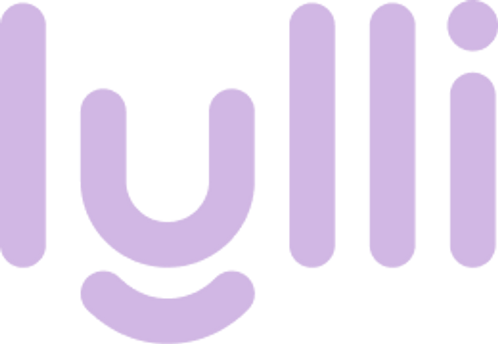 Lylli-logo-lilac-small