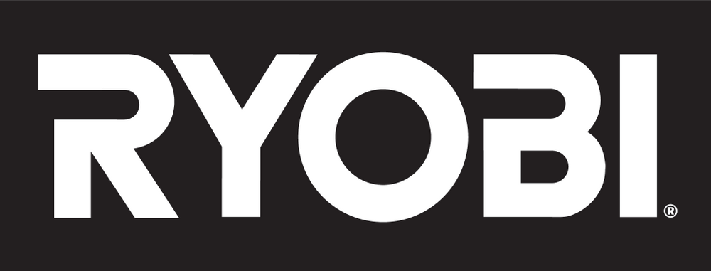 RYOBI_logo_2020_®_Final (4).png