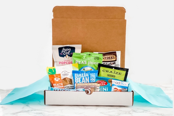 26 Best Gift Boxes For Women To Make Her Day Cratejoy