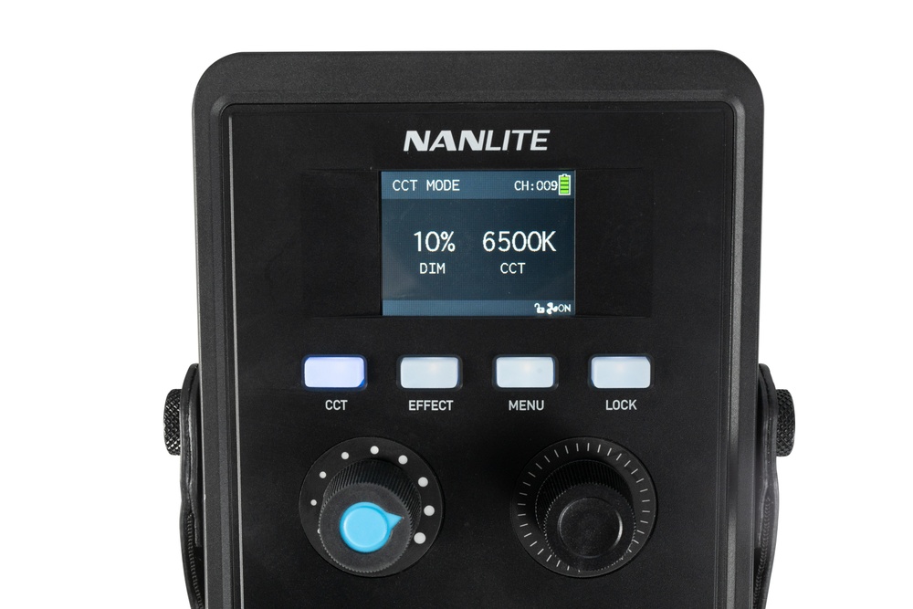 Nanlite Forza 300b_-Details-01.jpg
