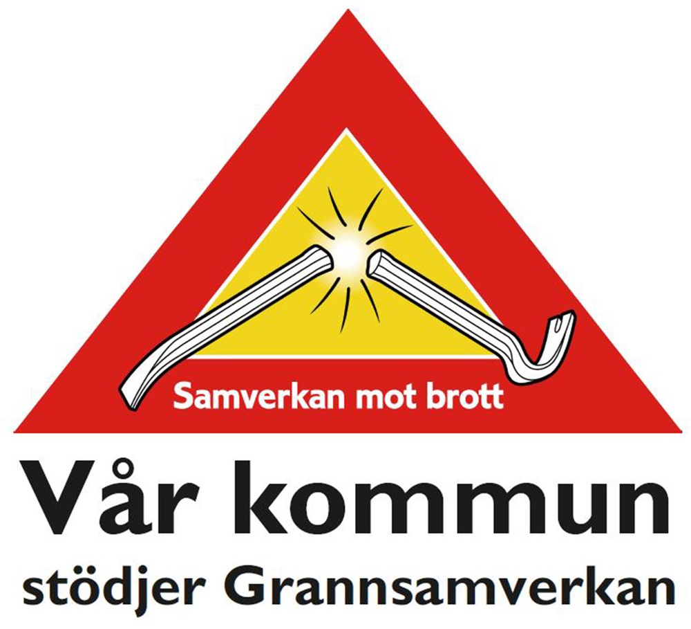 var_kommun_2.jpg