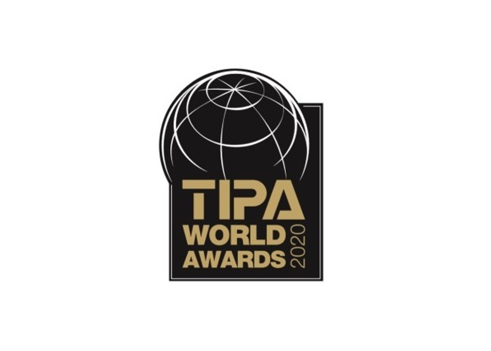 TIPA-Awards-2020.jpg