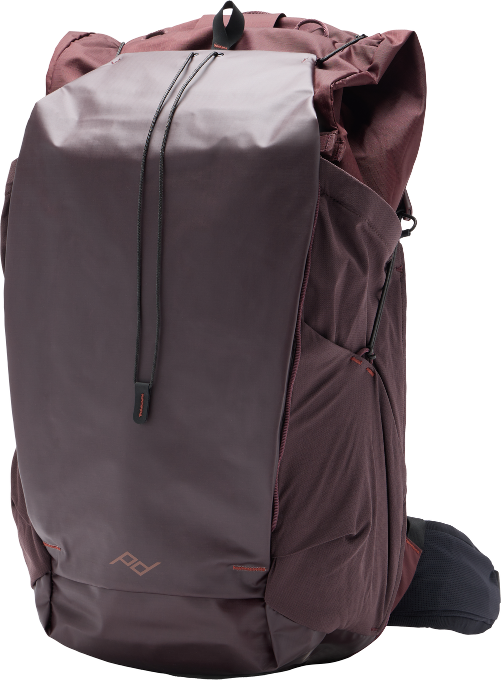 Peak Design Outdoor bags