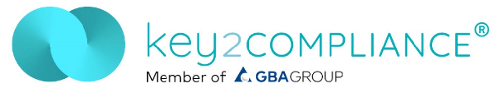 logo Key2Compliance 2024-05