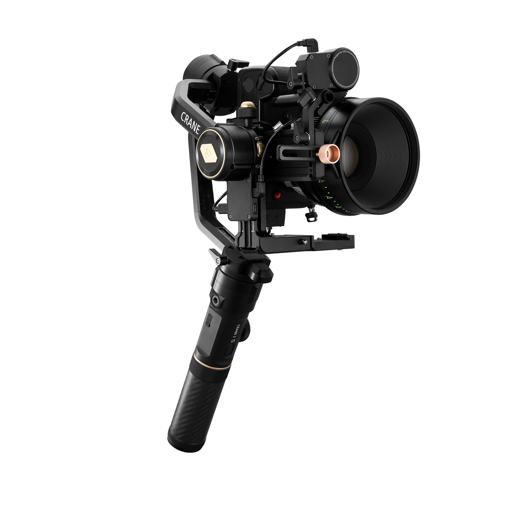 Zhiyun Crane 2s 10.jpg