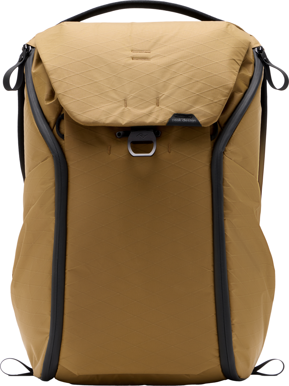 Peak Design Coyote bags