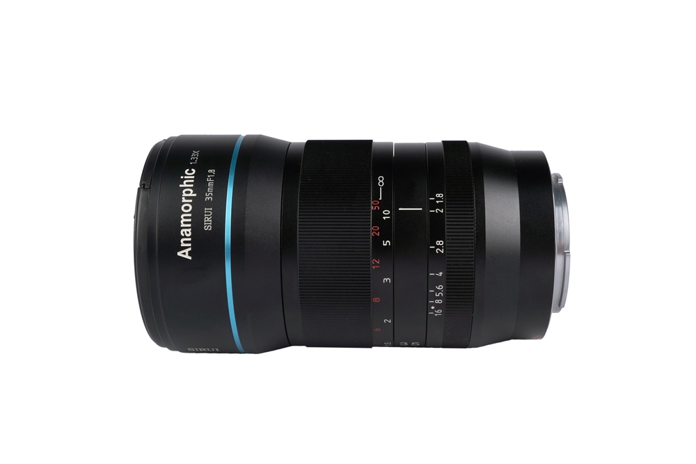 Sirui 35mm Anamorphic Lens (12).jpg