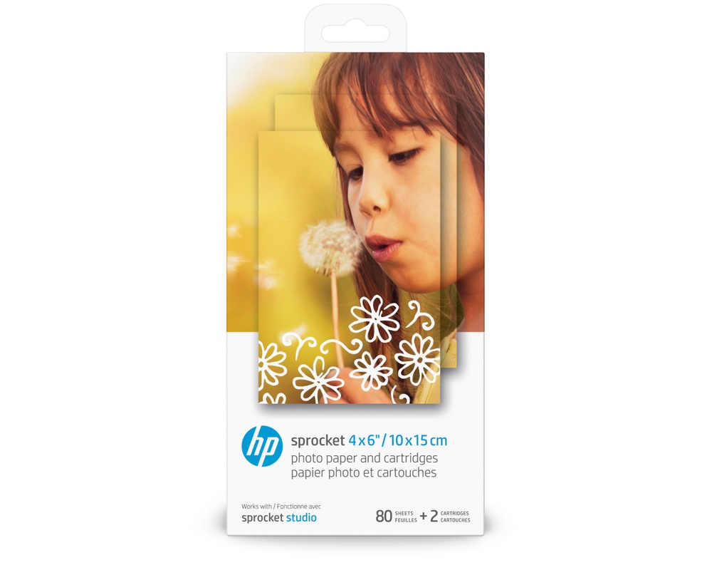 HP Sprocket_115820.jpg