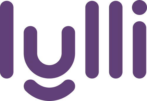 Lylli logo