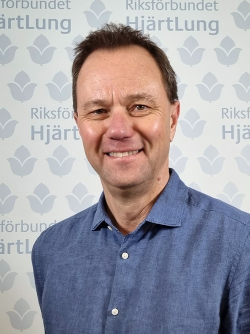 Anders Holgersson