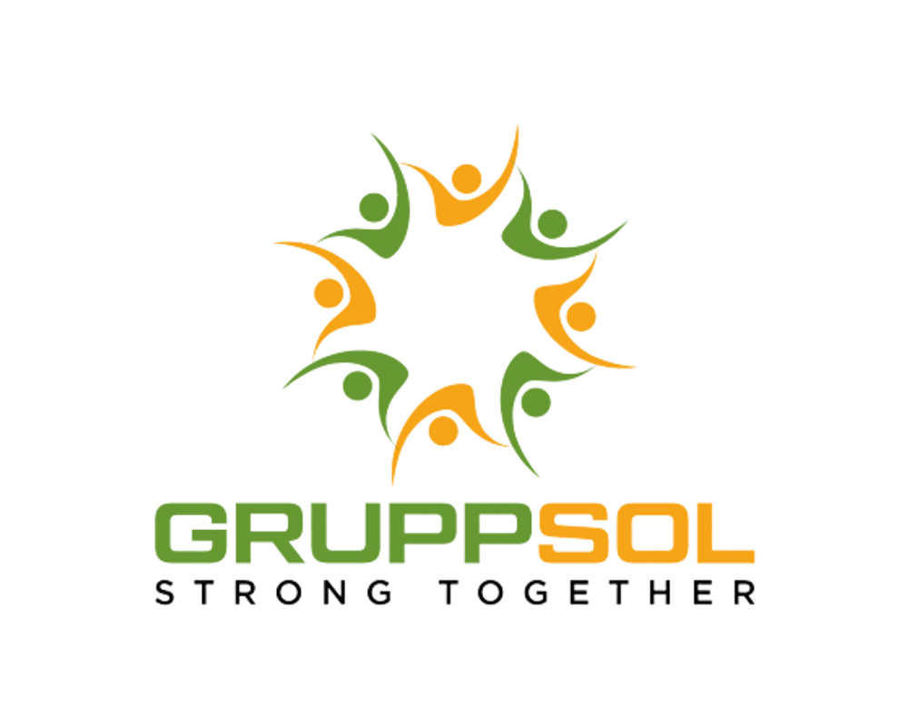 GruppSol_logo-rgb.png