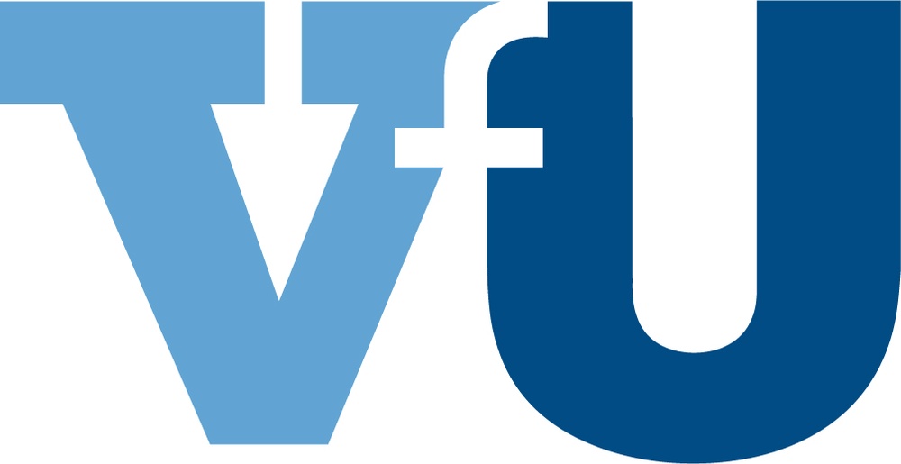 VFU symbol.jpg