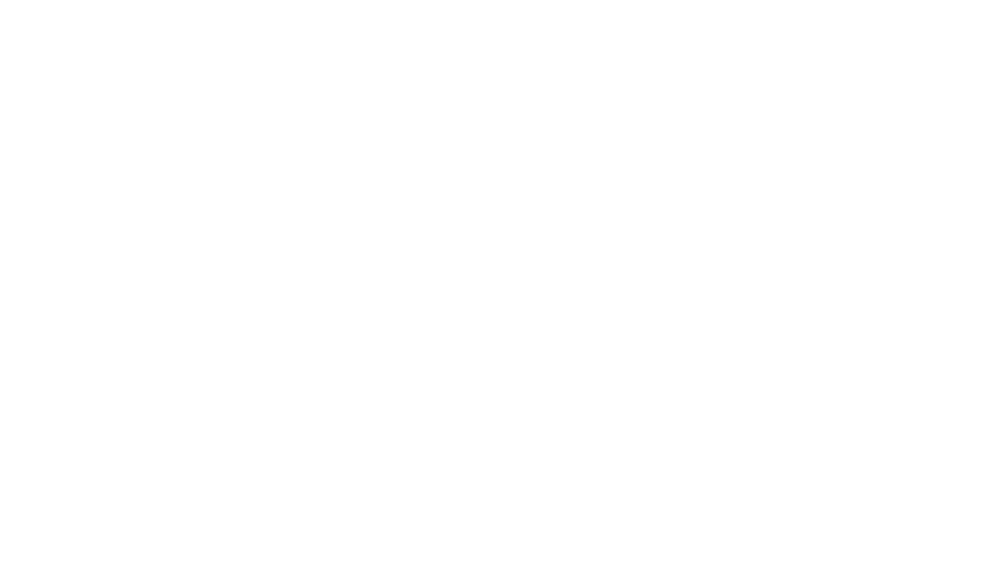StarStable_Logo_Primary_White_2020