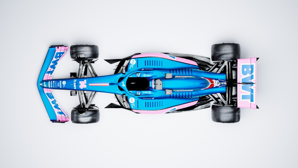 12-2022 - BWT Alpine F1 Team - Launch A522 - Blue single seater.jpeg