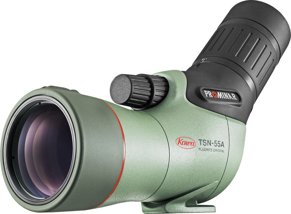 Kowa Prominar TSN-55