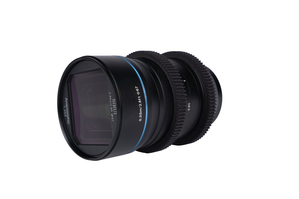 Sirui 35mm Anamorphic Lens (06).jpg