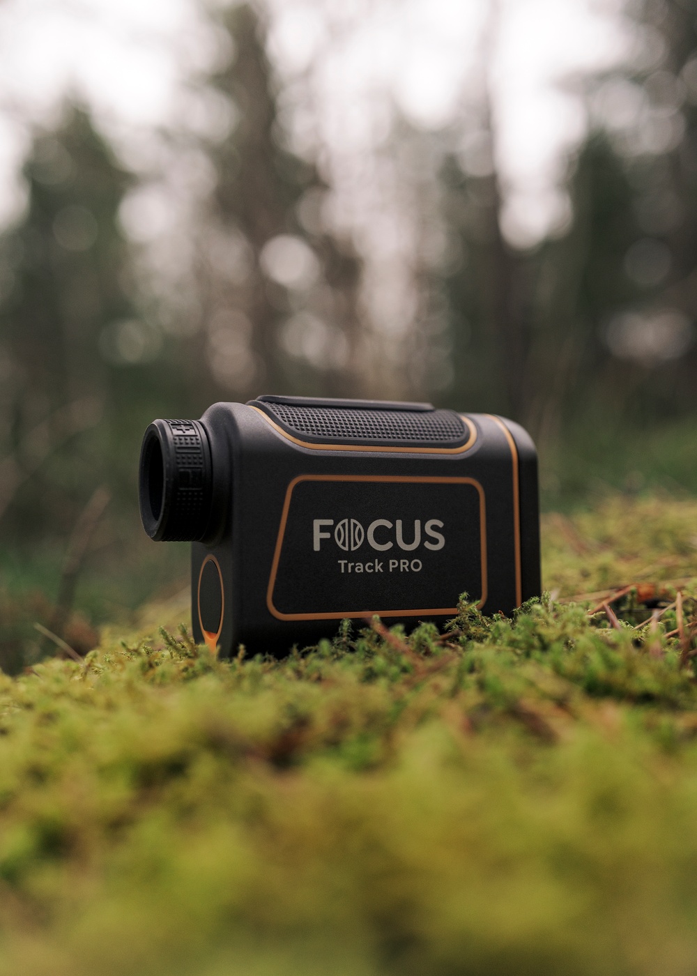 Focus Sport Optics Focus Track