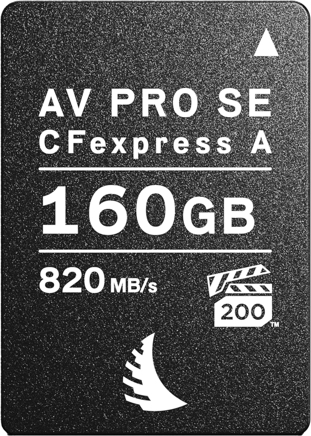 Angelbird CFexpress Type A SE, VPG200, R820/W730 (Type A)