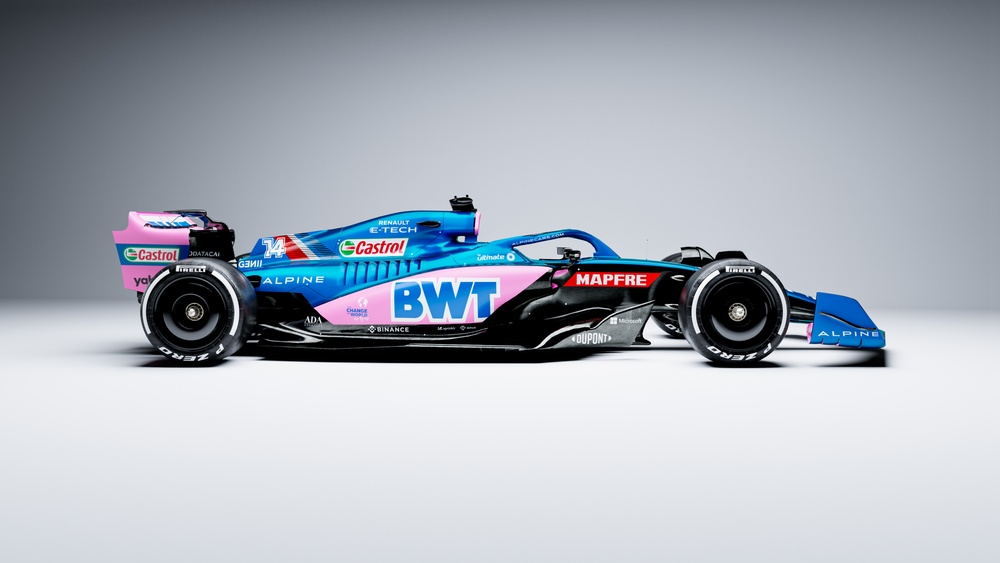 10-2022 - BWT Alpine F1 Team - Launch A522 - Blue single seater.jpeg