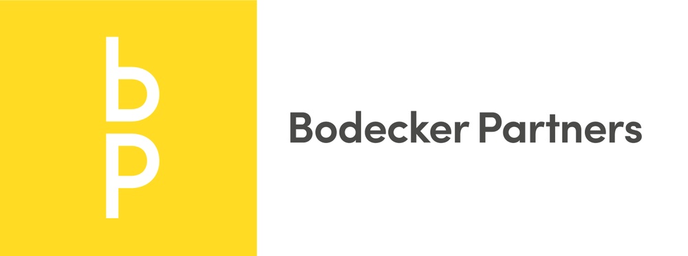 BodeckerPartners_Icon_Logotype_Yellow_RGB.png