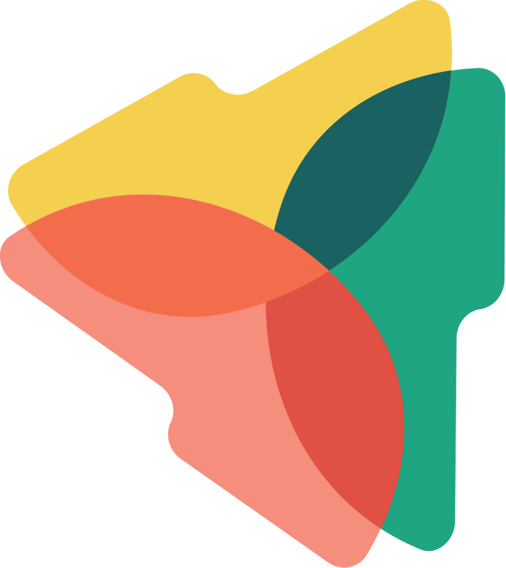 Logo2.png