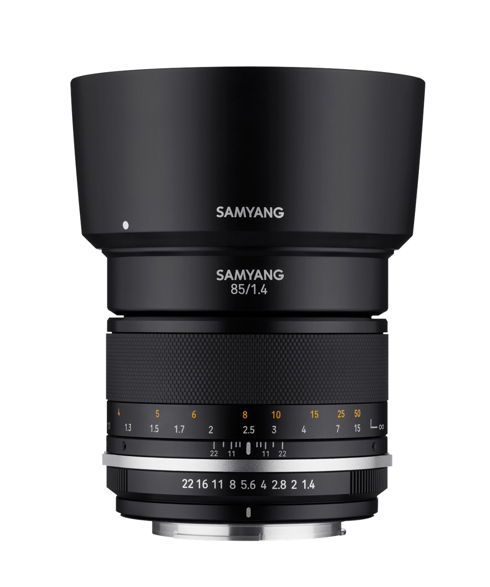 Samyang MF 85mm F1.4 MK2_Front.png