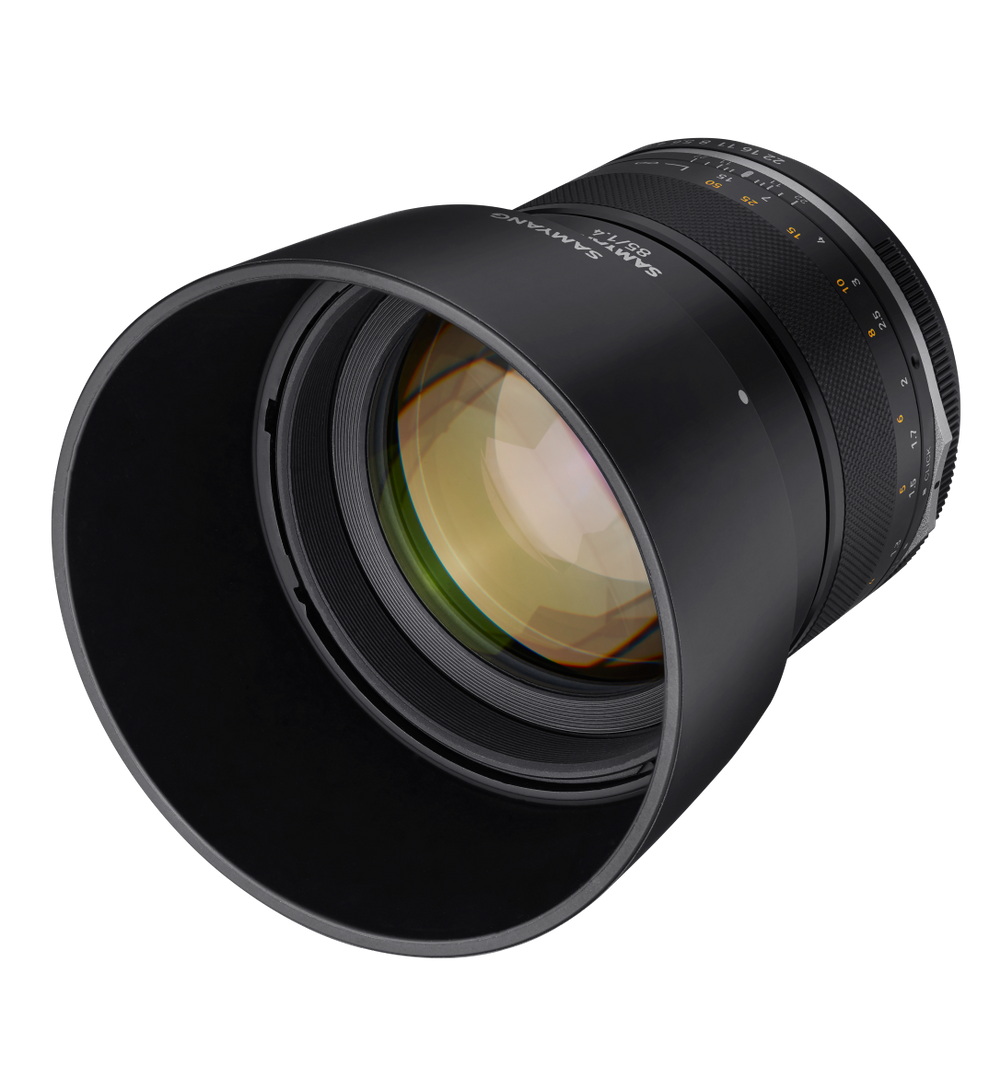 Samyang MF 85mm F1.4 MK2_Lens.png