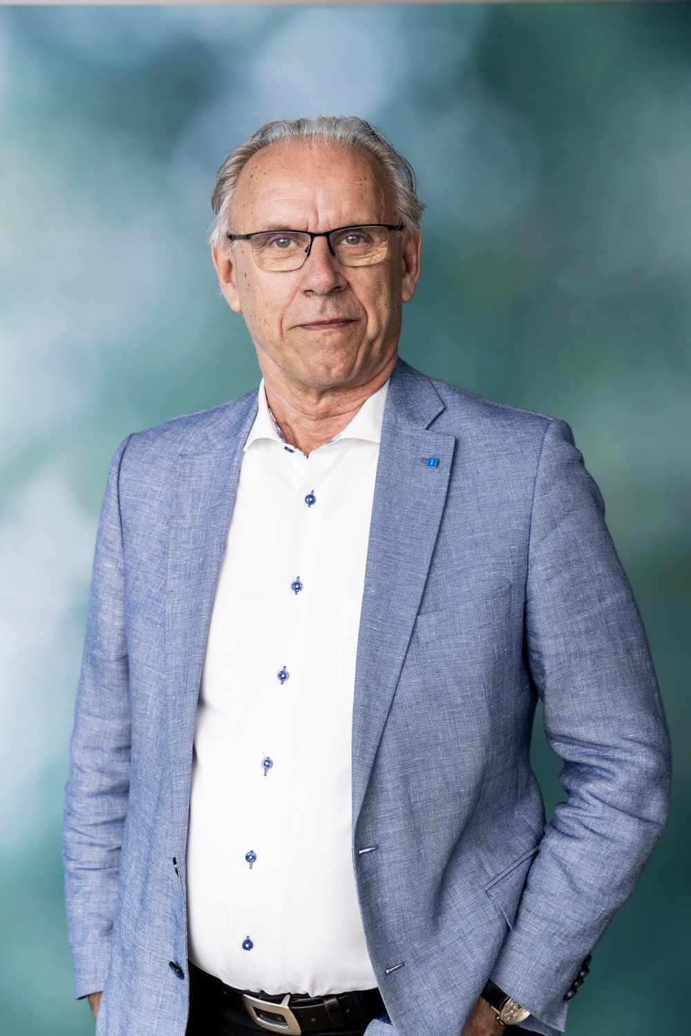 Torsten Elofsson2