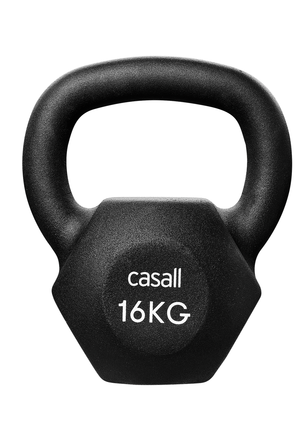 54844901_Classic_Kettlebell_16kg_01.png