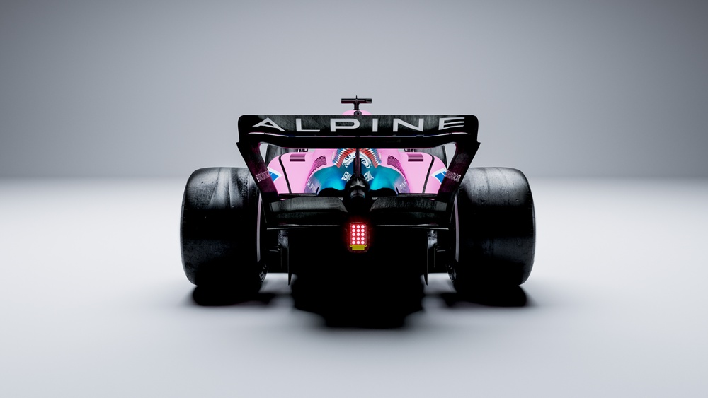 6-2022 - BWT Alpine F1 Team - Launch A522 - Pink single seater.jpeg