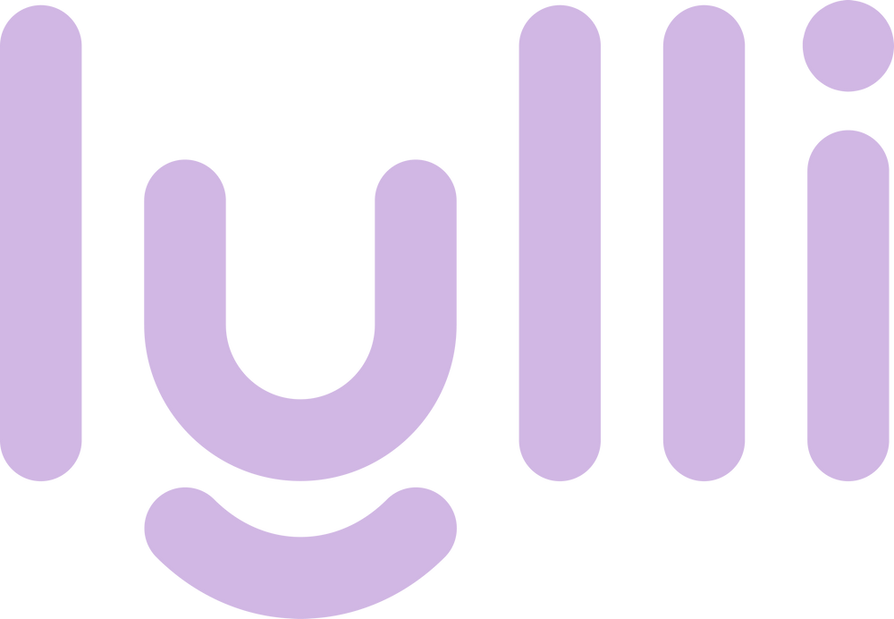 Lylli-logo-lilac-big