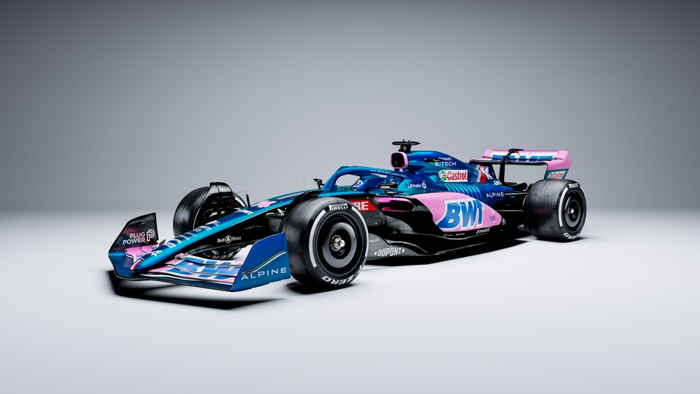 6-2022 - BWT Alpine F1 Team - Launch A522 - Blue single seater.jpeg