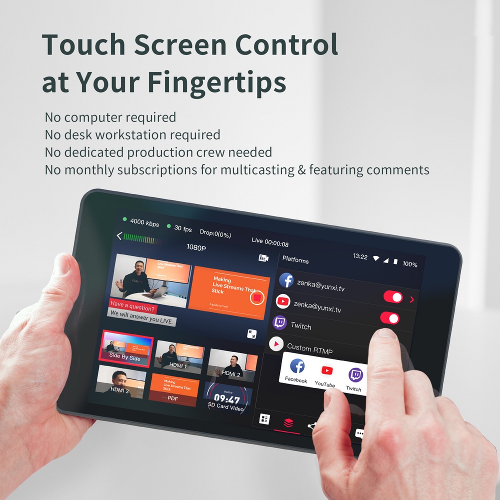touchscreen.png