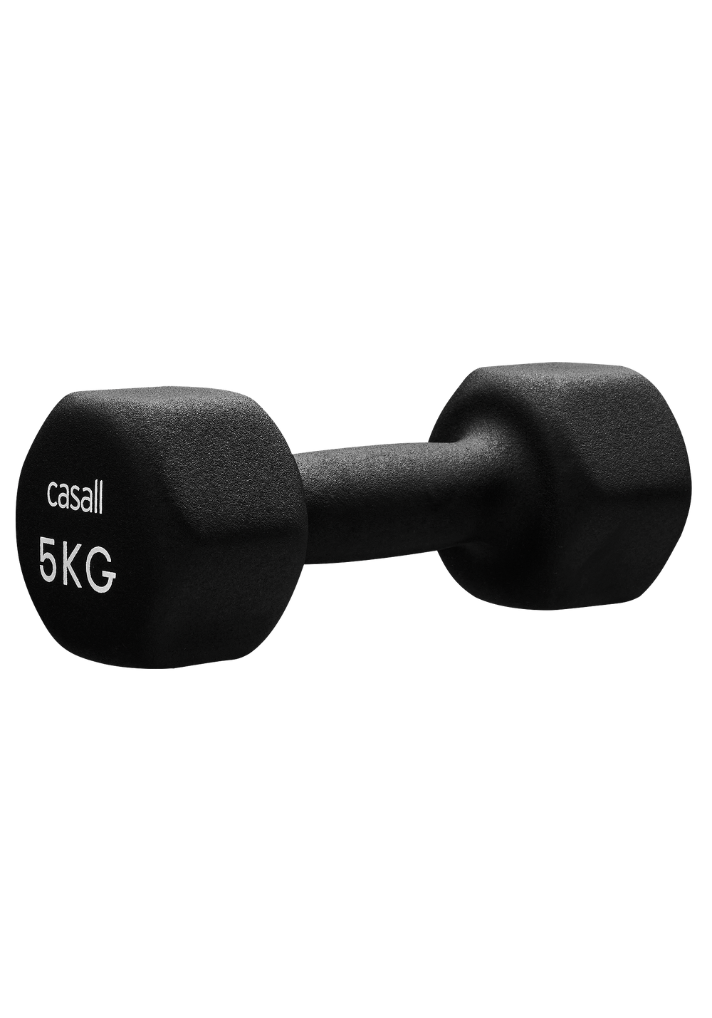54838904_Classic_Dumbbell_4kg_01.png