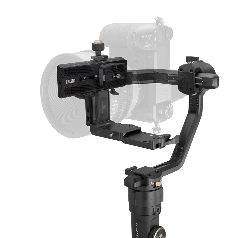 Zhiyun Crane 2s detail 4.png