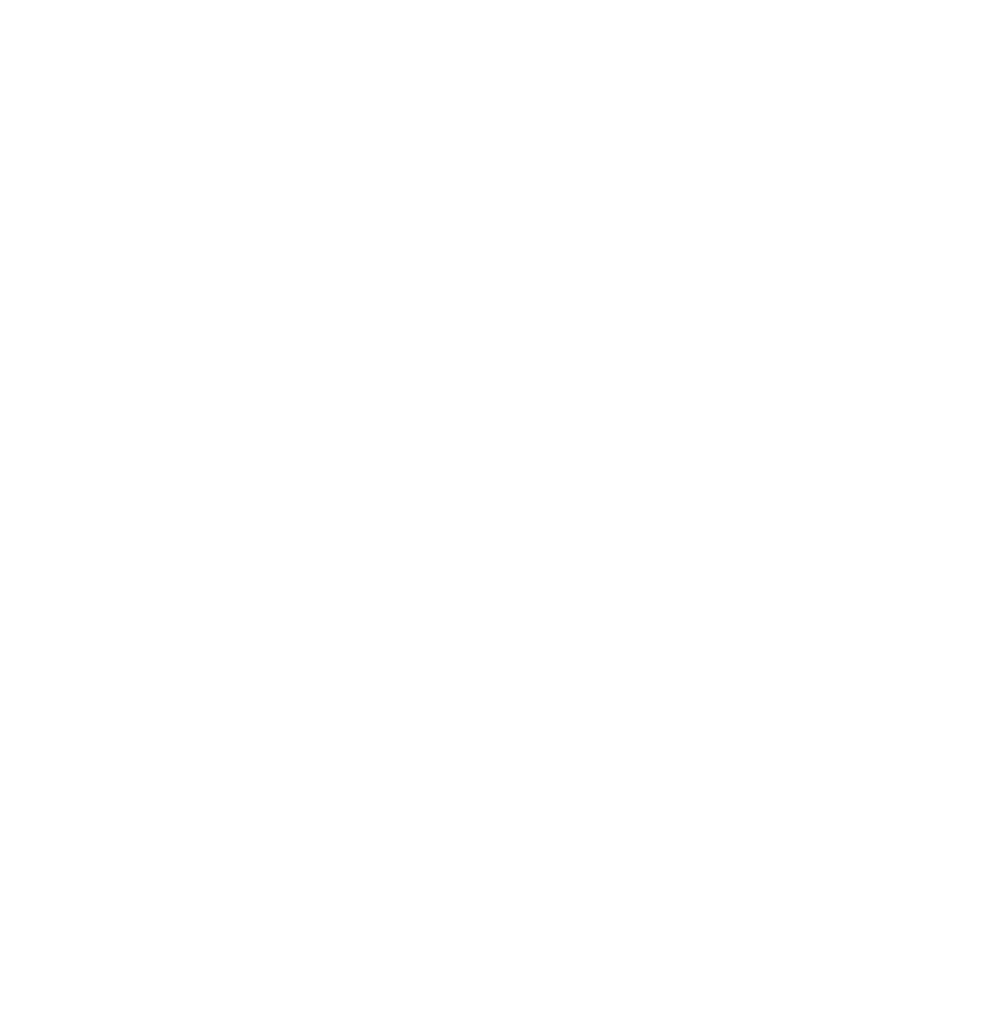 Logotyp för Generation Pep Skola.