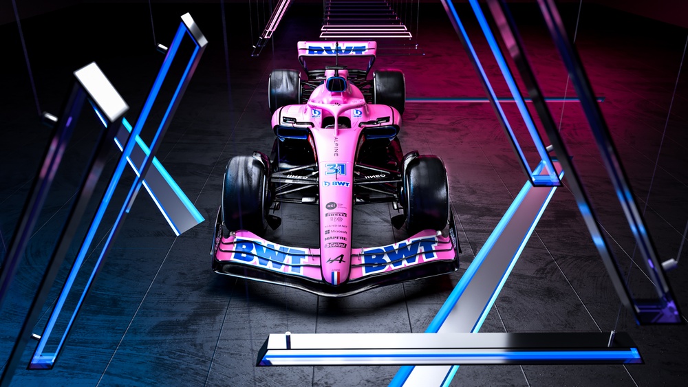 1-2022 - BWT Alpine F1 Team - Launch A522 - Pink single seater.jpeg