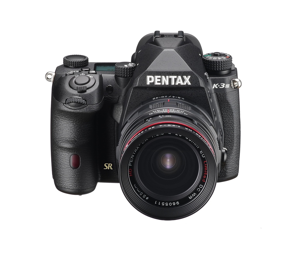 Pentax K-3-Mark-III_002_blk.jpg