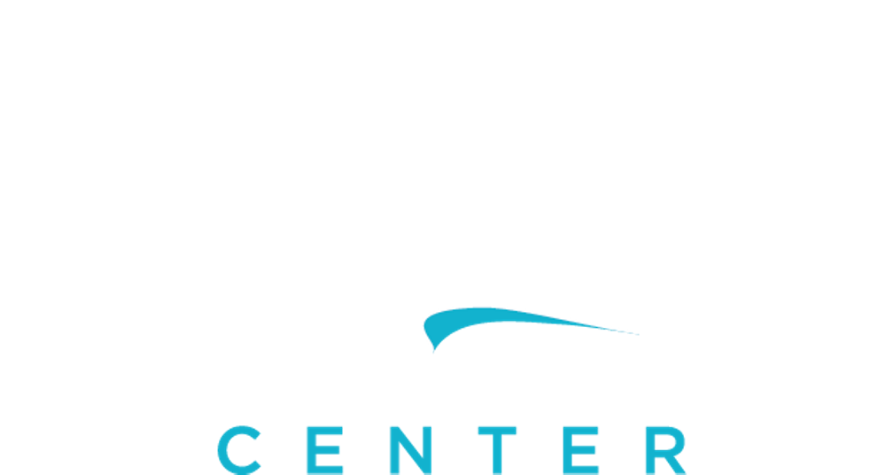 Beach Center logo för svart bakgrund.png