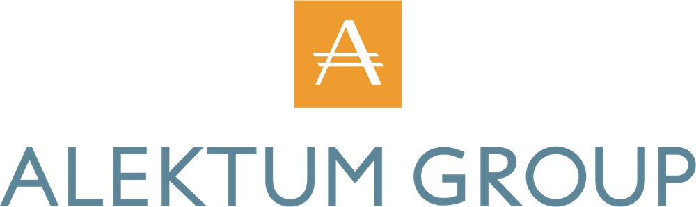 Alektum Group Logo | v1.png